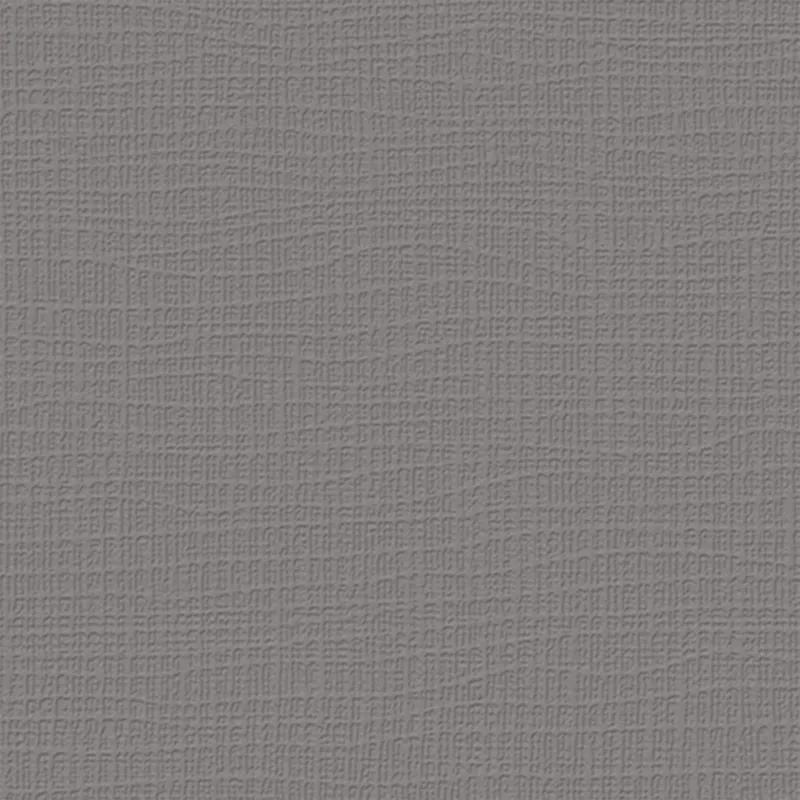 Gray Embossed Wallpaper – Glitter Reflection (24205-4)